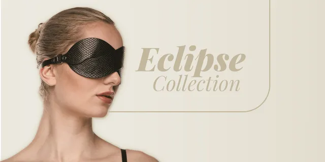 eclipse-banner-mobile.png