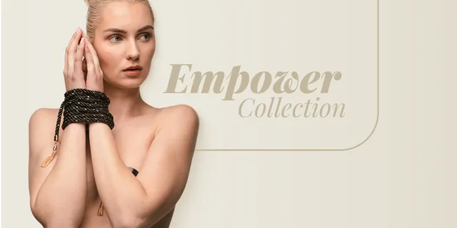 empower-banner-mobile.png