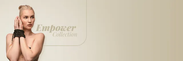 empower-banner-website.jpg
