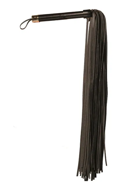 520165-1.jpg