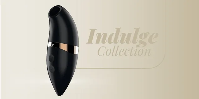 indulge-banner-mobile.jpg