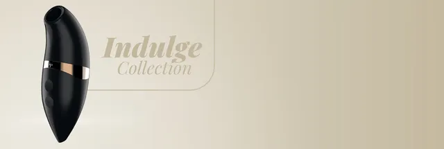 indulge-banner-website.jpg