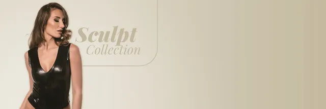 sculpt-banner-website.jpg