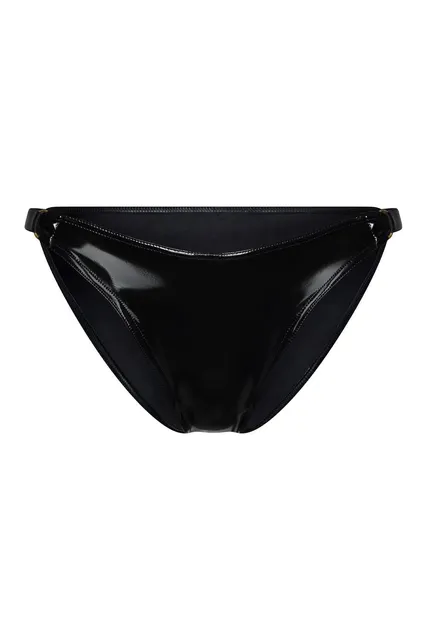 GUILTY PLEASURE SILENT SPARK BRIEF BLACK