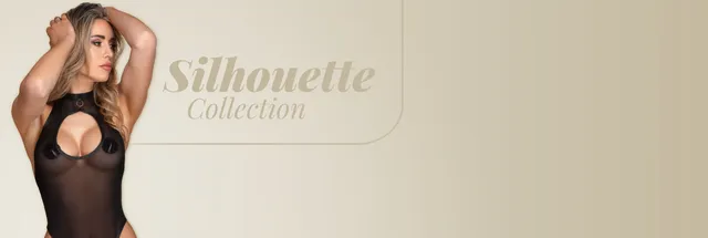 Silhouette