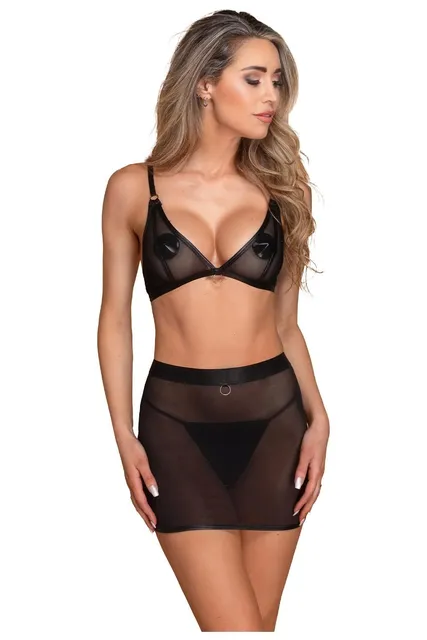 710178BLK.jpg