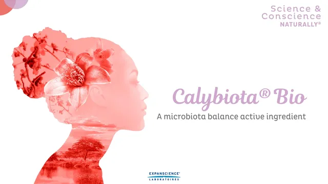 View: calybiota-bio-presentation-042022-004.pdf