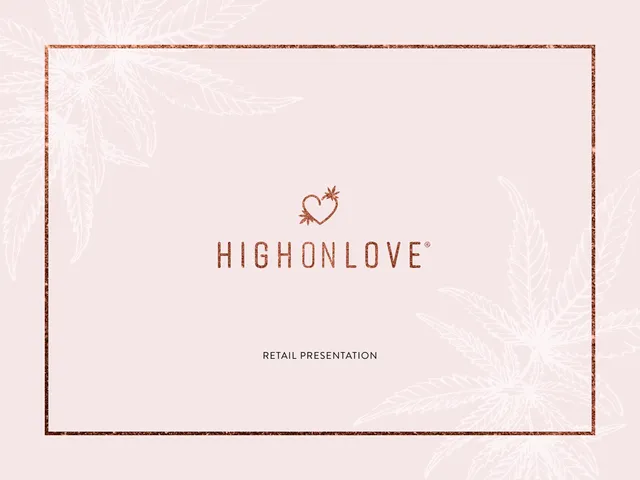 View: retailpresentation-v1-004.pdf