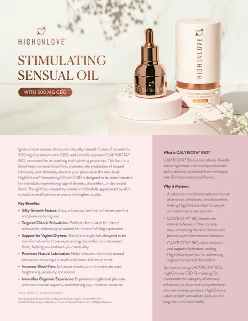 View: ss-cbdstimoil-en-v4.pdf