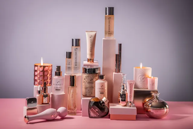 all-new-products-with-wand.jpg