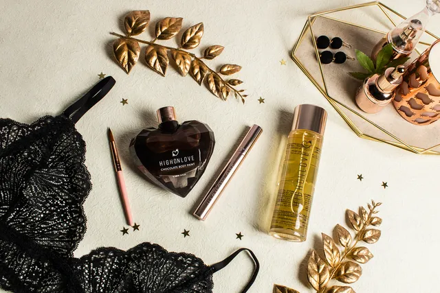flatlay-ccs1235a-msm2-st-c-s1-0828-ar-edit-download.jpg