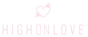highonlove-primary-logo.png