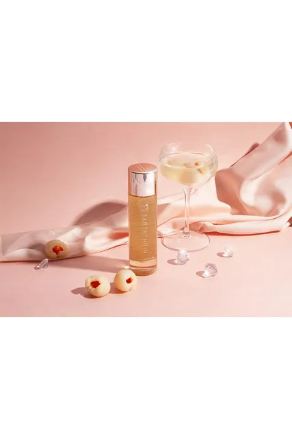 252638-3.jpg