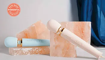 wandvibrator.jpeg