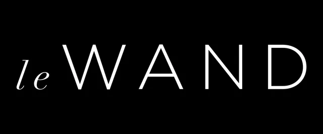Le-Wand-Logo-White.png