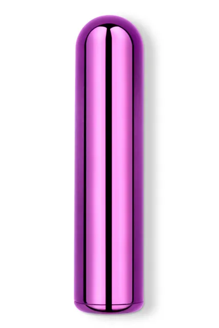 380216-2.jpg