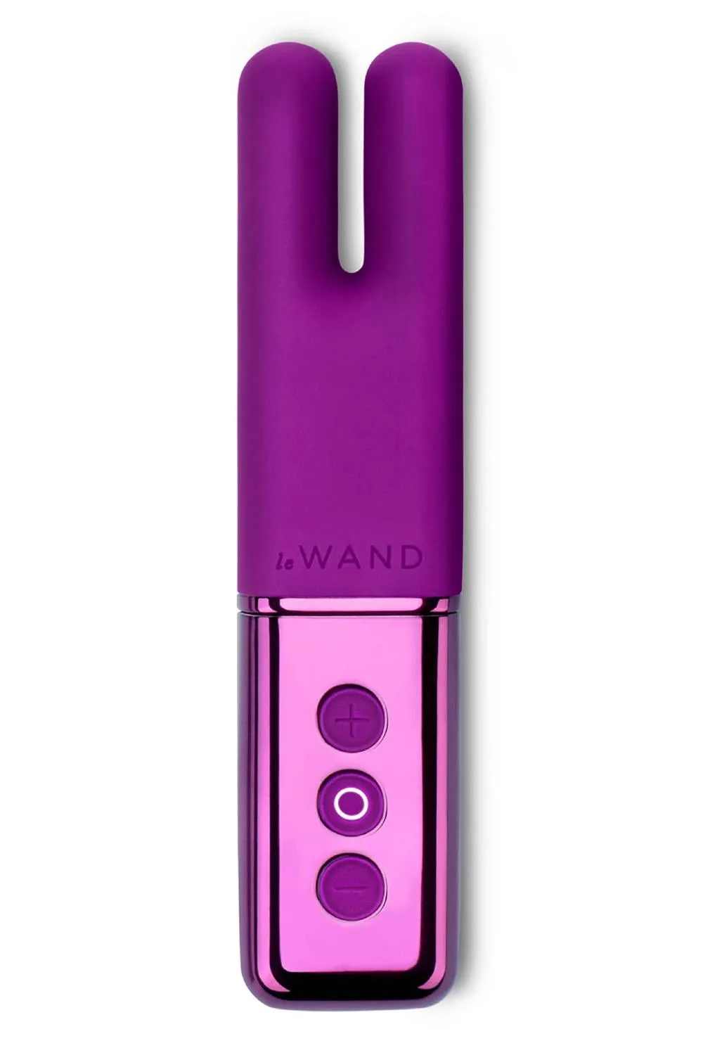 LE WAND DEUX CHERRY