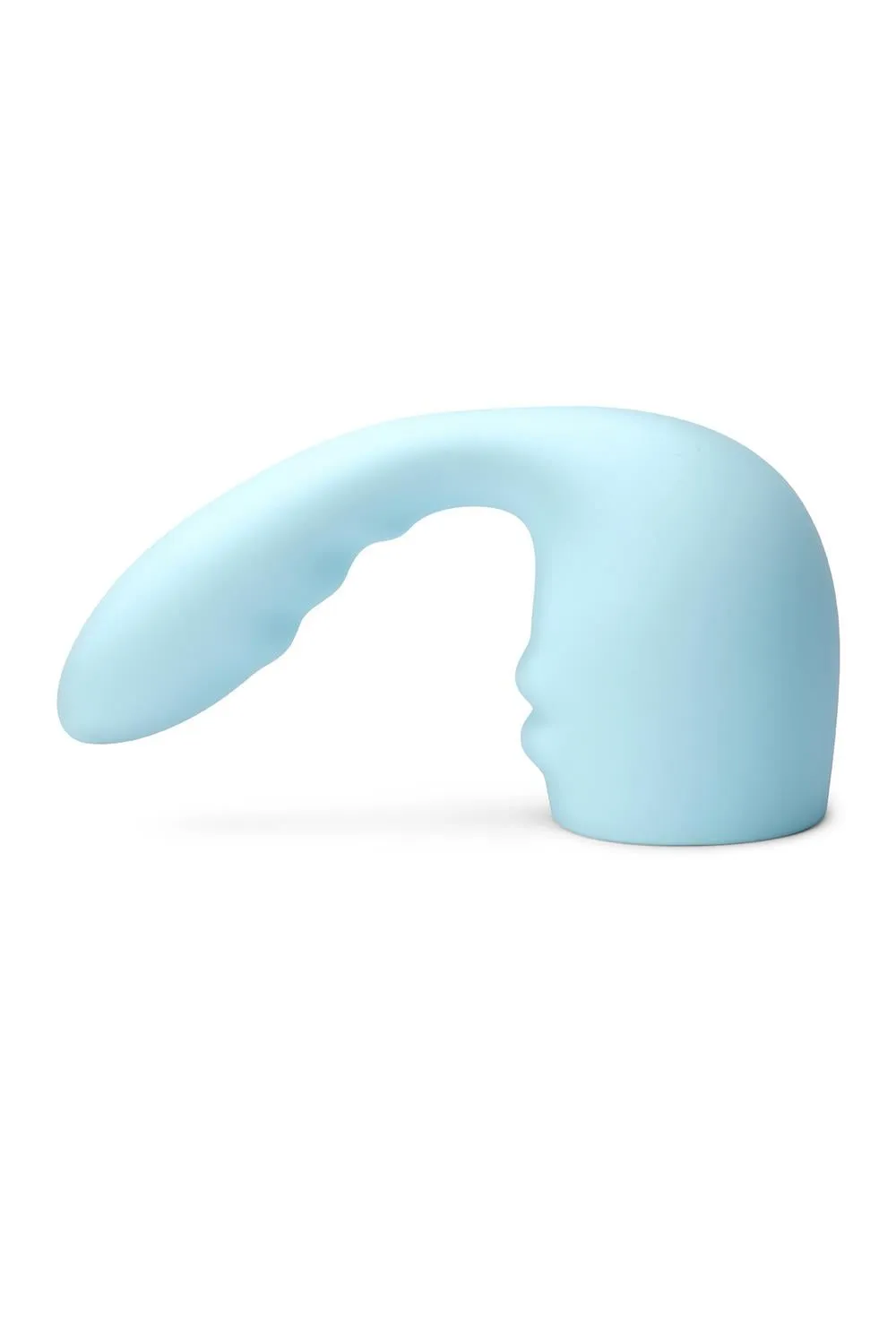 LE WAND FLEXI SILICONE ATTACHMENT