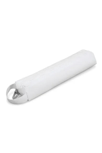 LE WAND CLASSIQUE STORAGE BAG LARGE