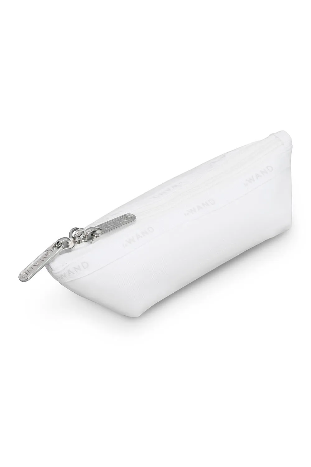 LE WAND CLASSIQUE STORAGE BAG SMALL