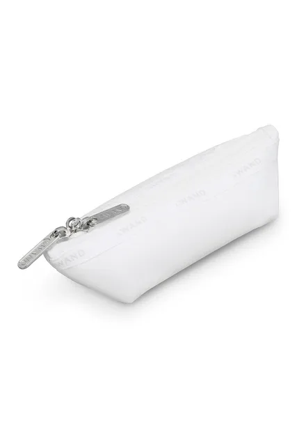 LE WAND CLASSIQUE STORAGE BAG SMALL