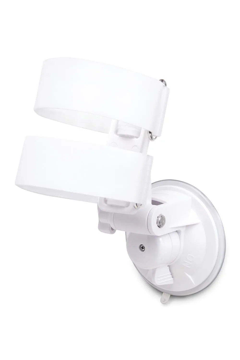 LE WAND CLASSIQUE HANDS-FREE MASSAGER HOLDER