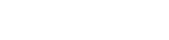 Wicked Sensual Care