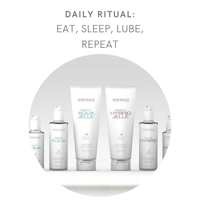 eat-sleep-lube-repeat.png
