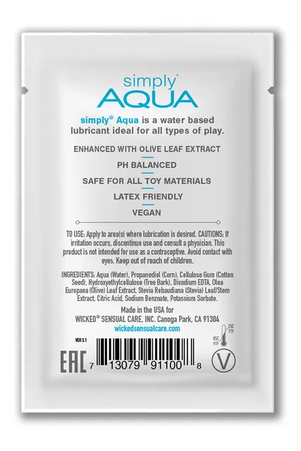 product-alt-1.jpg