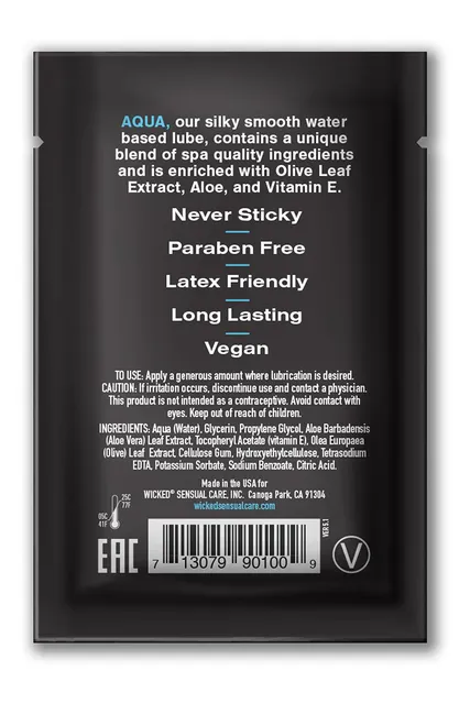product-alt-1.jpg