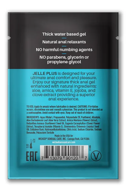 product-alt-1.jpg