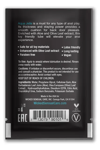 product-alt-1.jpg