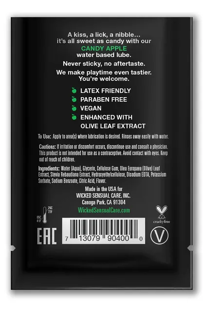 product-alt-1.jpg