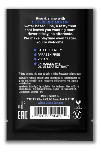 product-alt-1.jpg