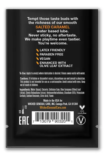 product-alt-1.jpg