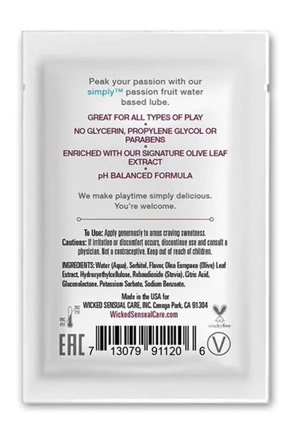 product-alt-1.jpg