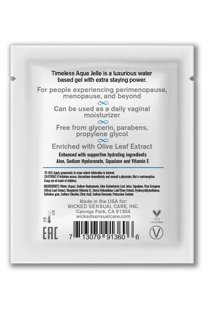 product-alt-1.jpg