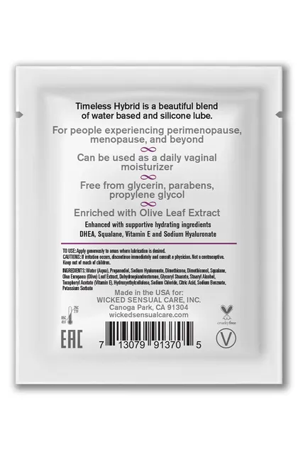 product-alt-1.jpg