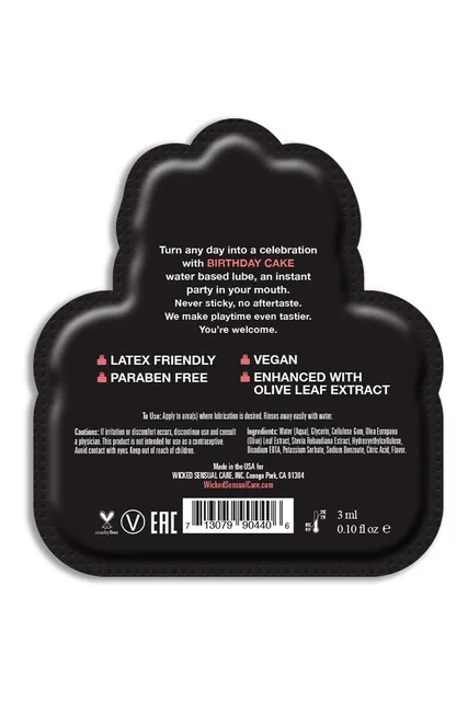 product-alt-1.jpg
