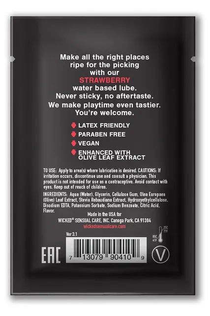 product-alt-1.jpg