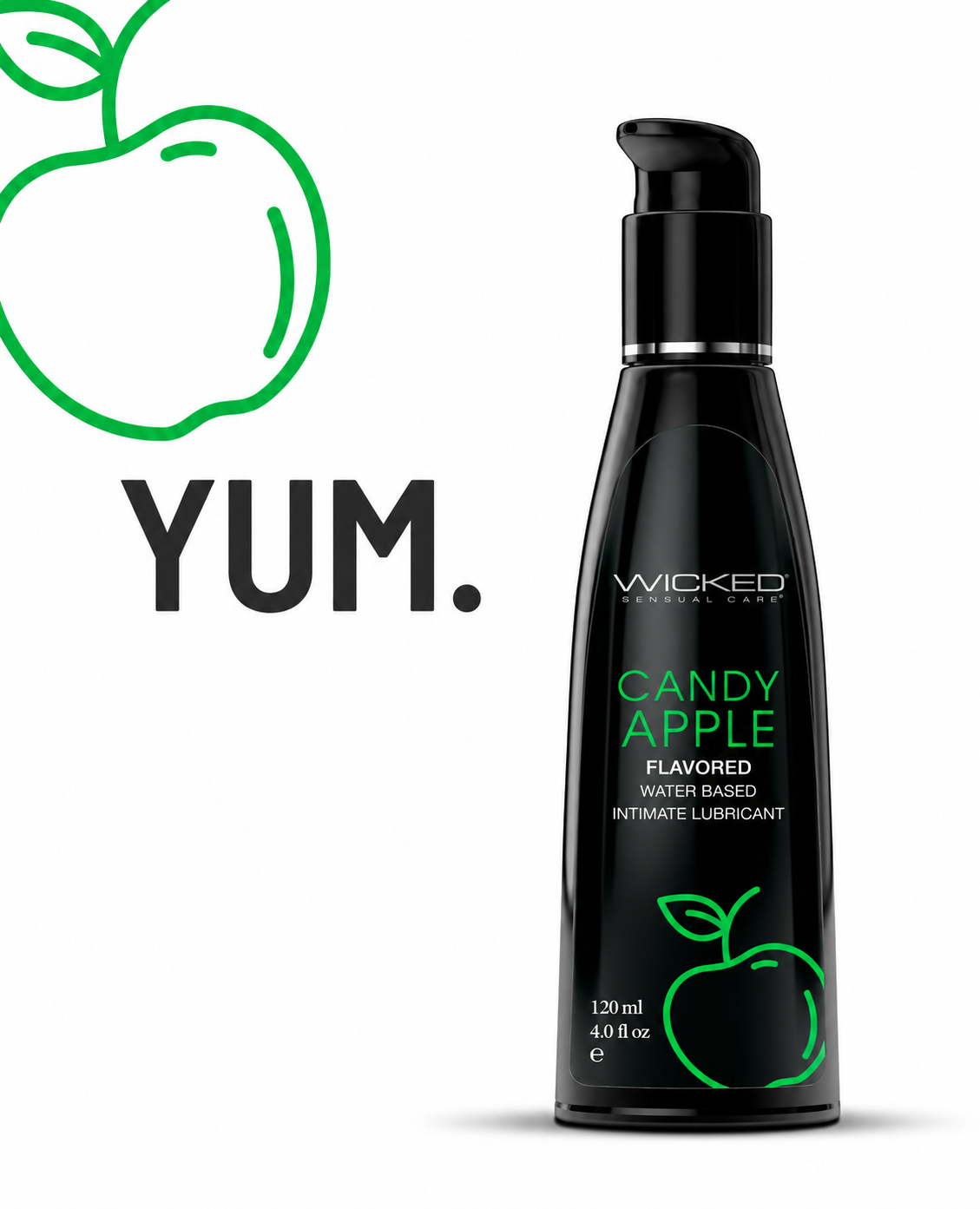 Appel.png