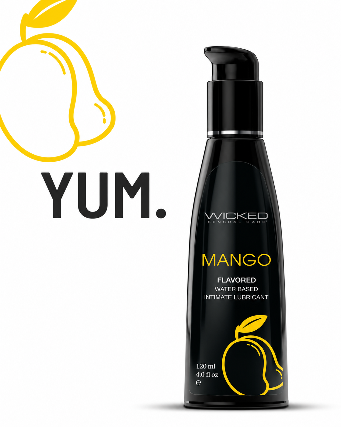 Mango.png