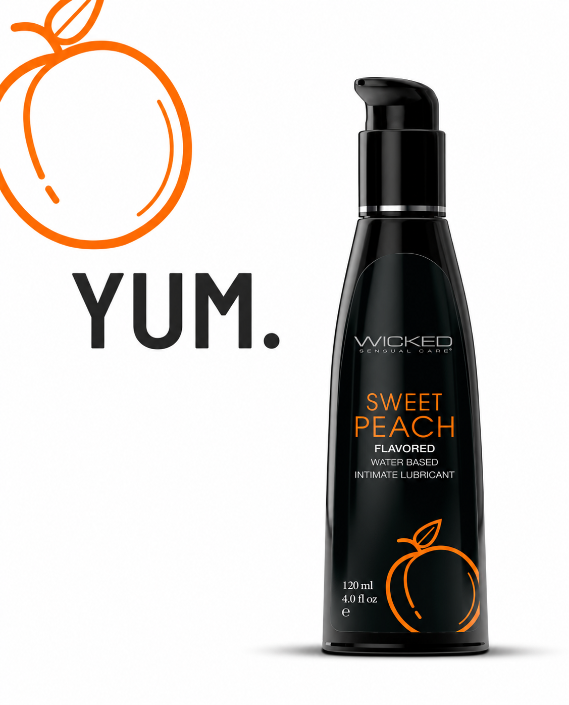 Peach.png