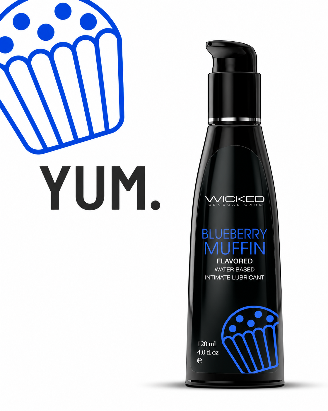 muffin.png