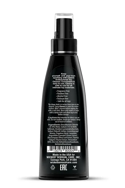 product-alt-1.jpg