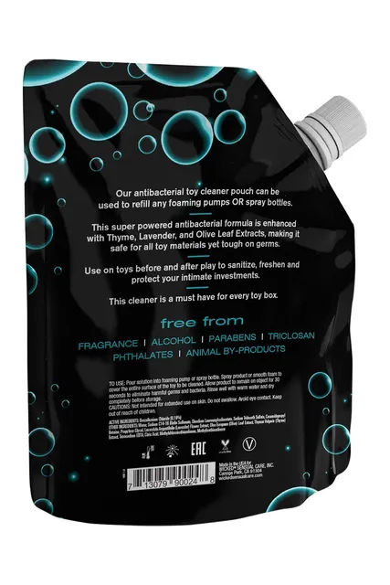 product-alt-2.jpg